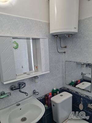 image_9