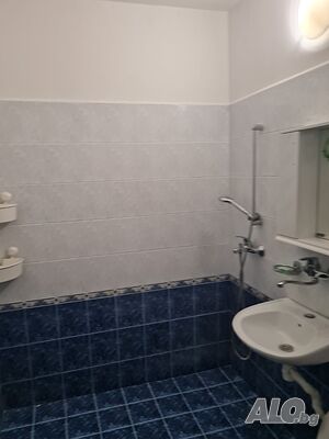 image_10