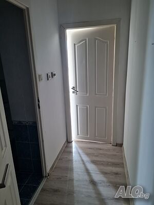 image_11