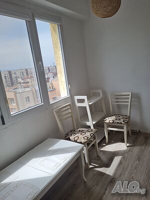 image_12