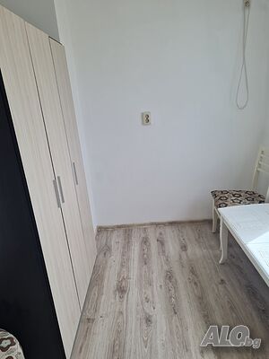 image_13