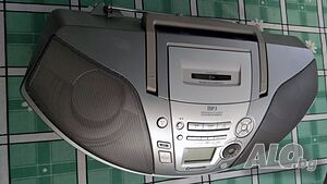 image_2