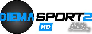 IPTV - 24 179 канала от цял свят