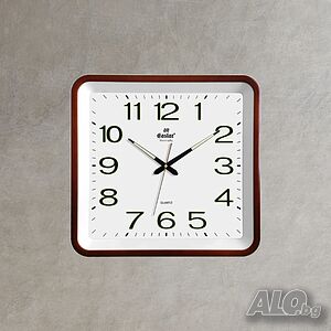 image_4