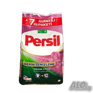 image_5