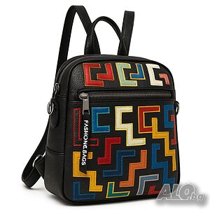 image_4