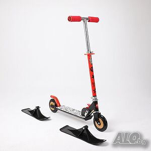 image_2