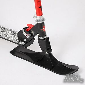 image_7