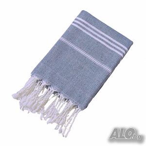 image_7