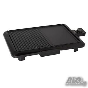 Скара електрическа Muhler MG-2536, 2000W