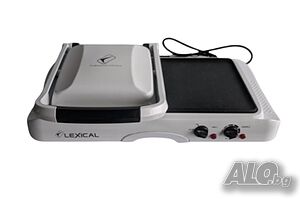 image_5