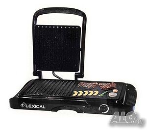 image_6