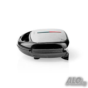 image_2