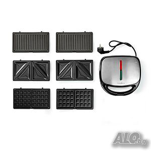 image_4