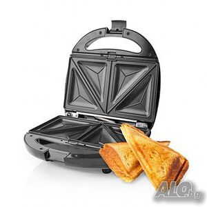 image_8
