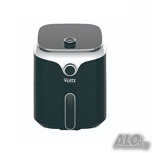 Фритюрник AirFryer Voltz