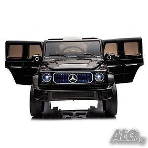 image_7