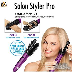 image_4