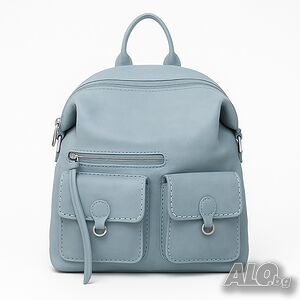 image_2