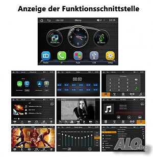 image_6