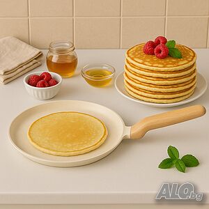 image_3