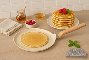 image_4