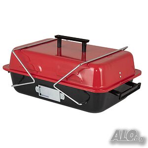 image_5
