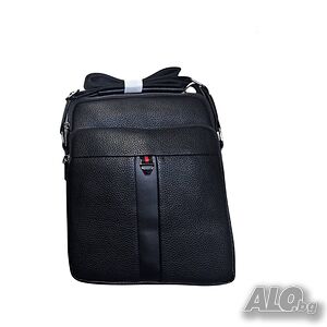 image_4