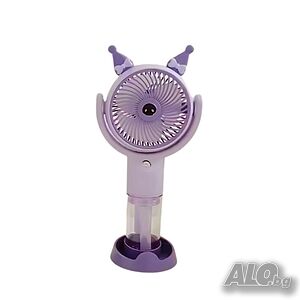 image_5
