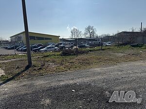 image_2