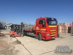 image_7