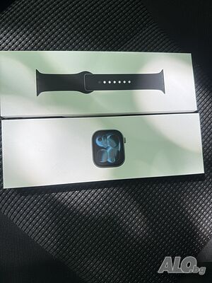 Apple Watch s11