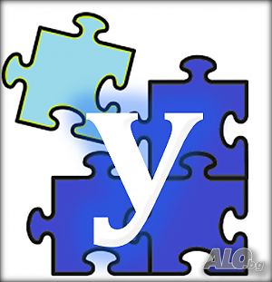 image_4