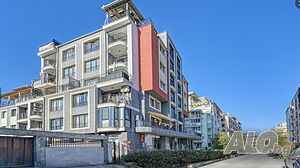Паркомясто под наем - Люлин Център. 75е.