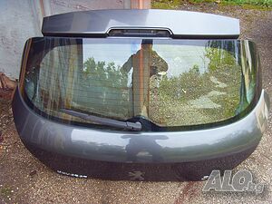 image_6