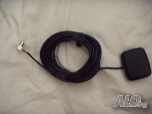 image_6