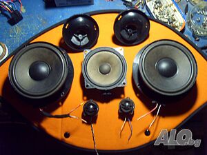 image_4