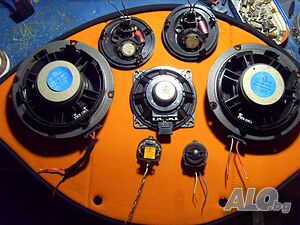 image_5