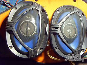 image_3