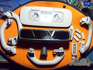 image_4