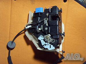 image_10