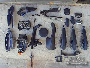 image_7