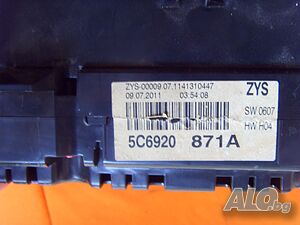 image_3