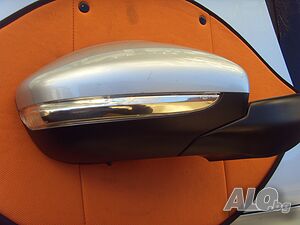 image_6