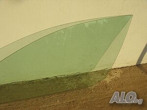image_12