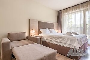 image_11