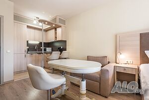 image_18