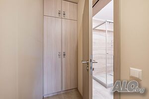 image_21