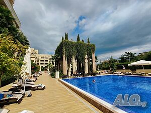 image_31