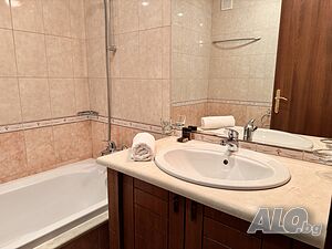 image_15